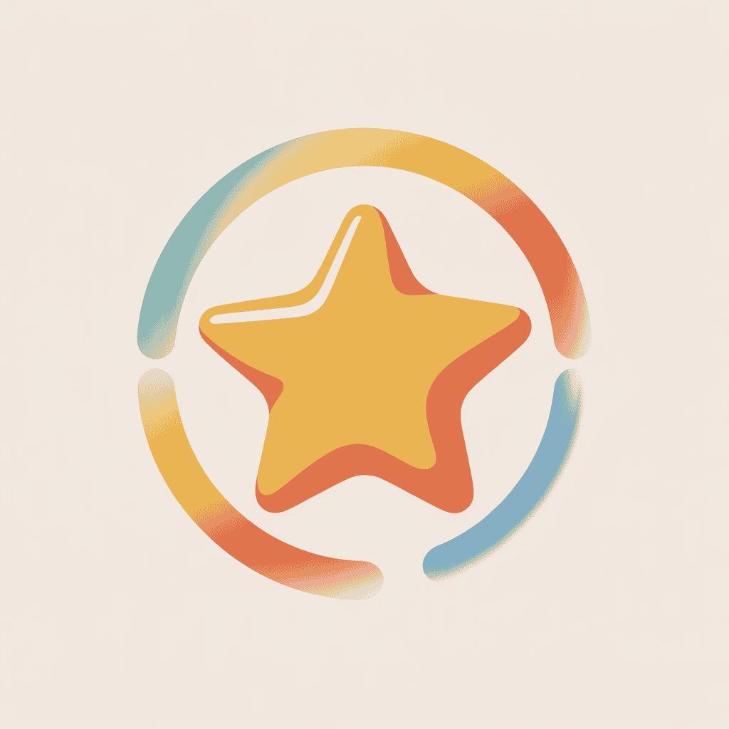 2509181129-5066_home_clients-icon1