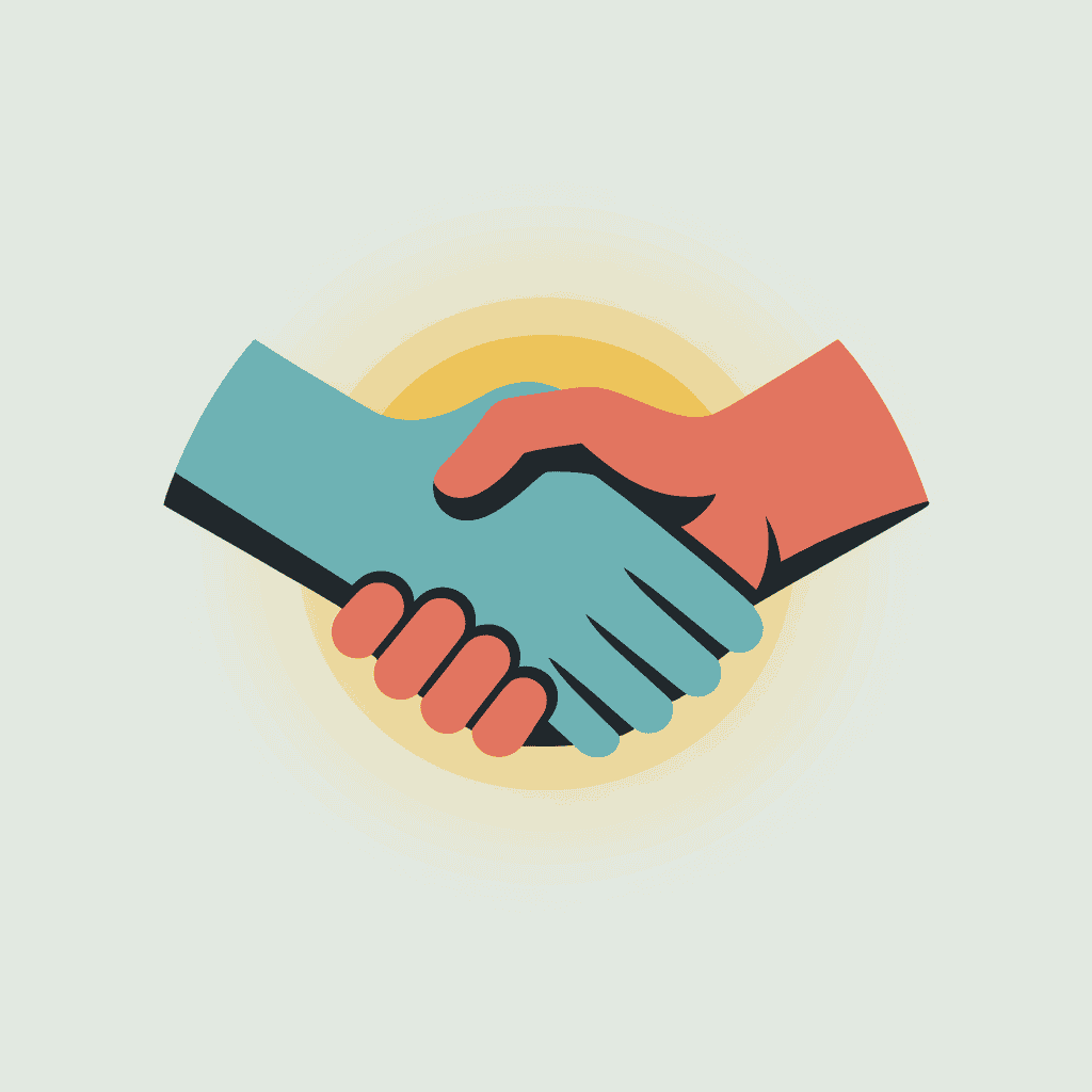 2509181129-5066_home_clients-icon2