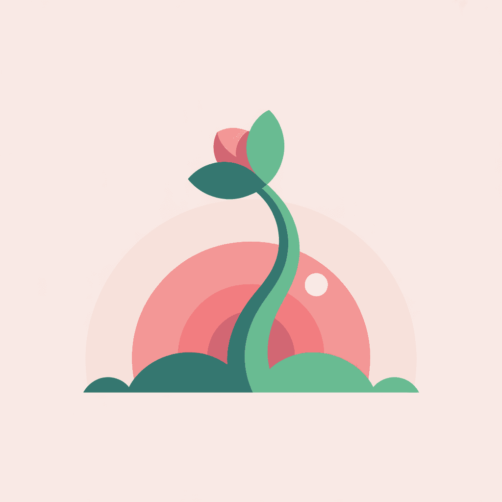 2509181129-5066_home_clients-icon3