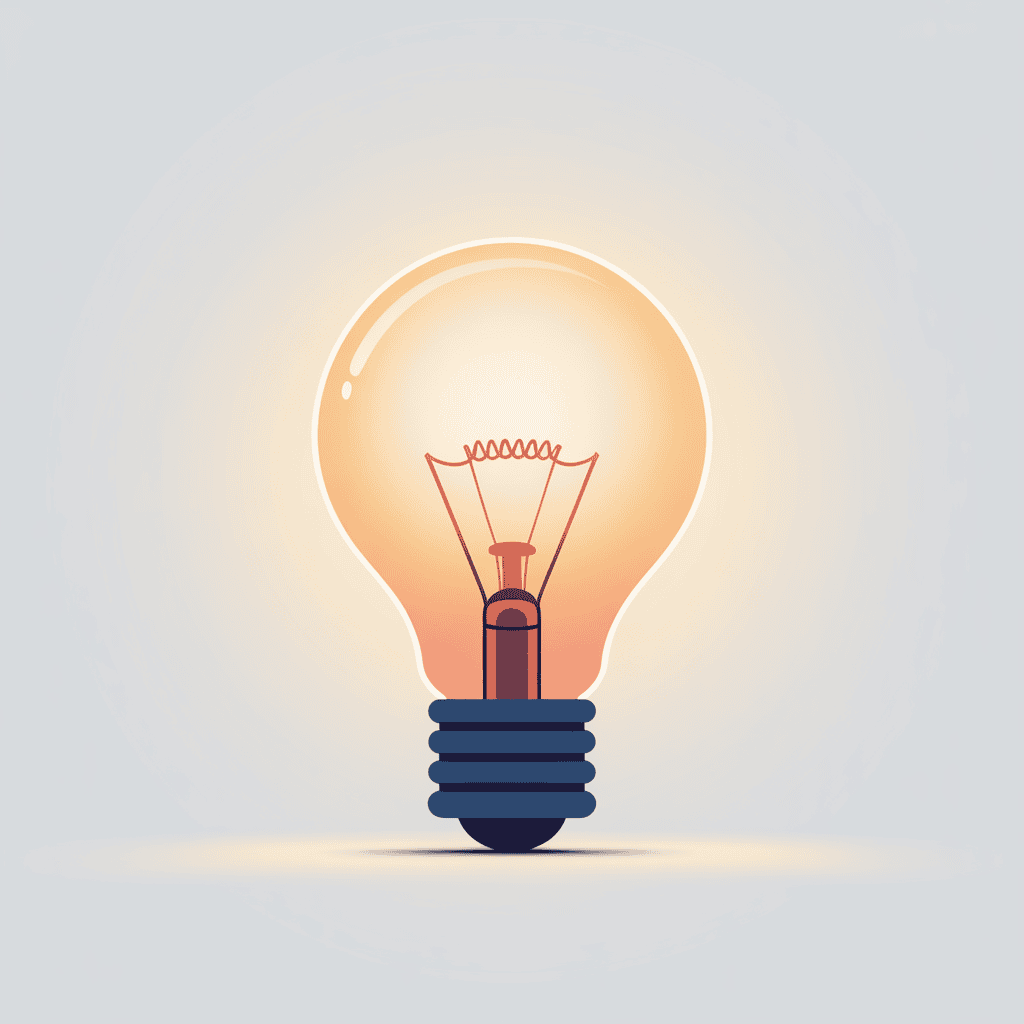 2509181129-5066_home_clients-icon4