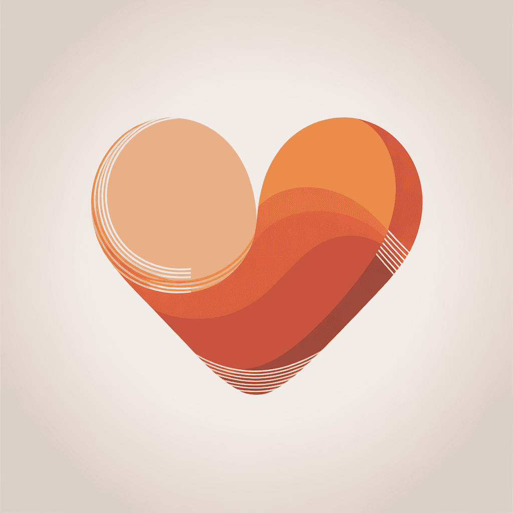 2509181129-5066_home_clients-icon5