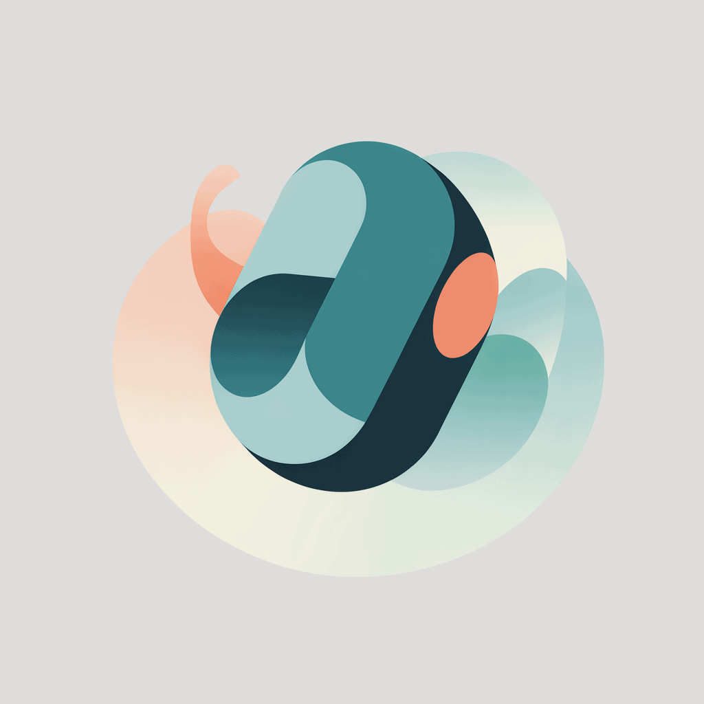 2509181129-5066_home_showcase-image1