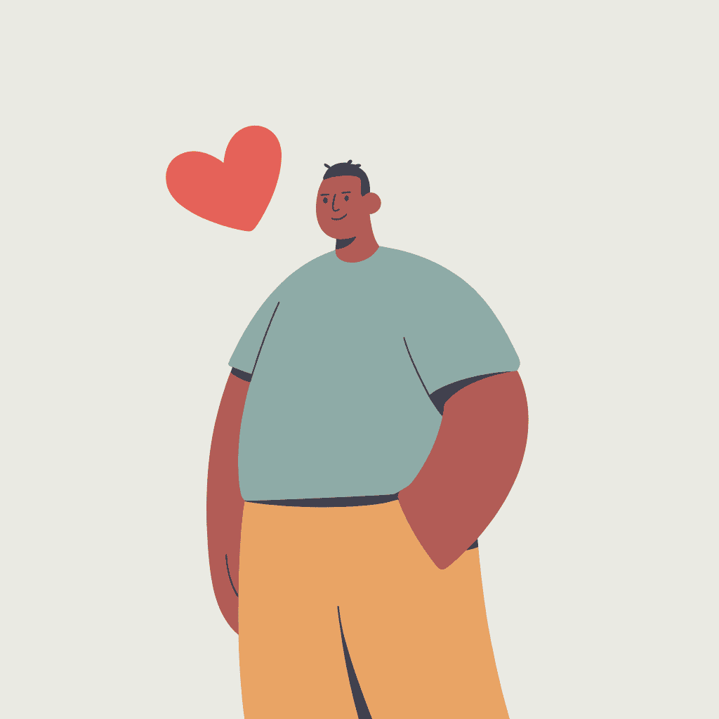 2509181129-5066_home_showcase-image2