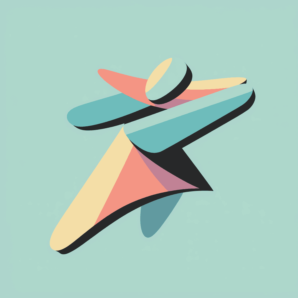 2509181129-5066_home_showcase-image3