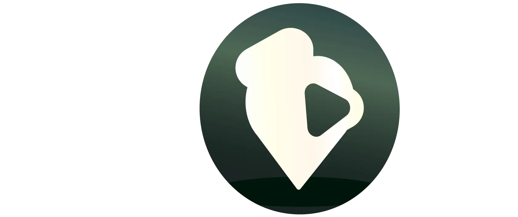 niantu logo